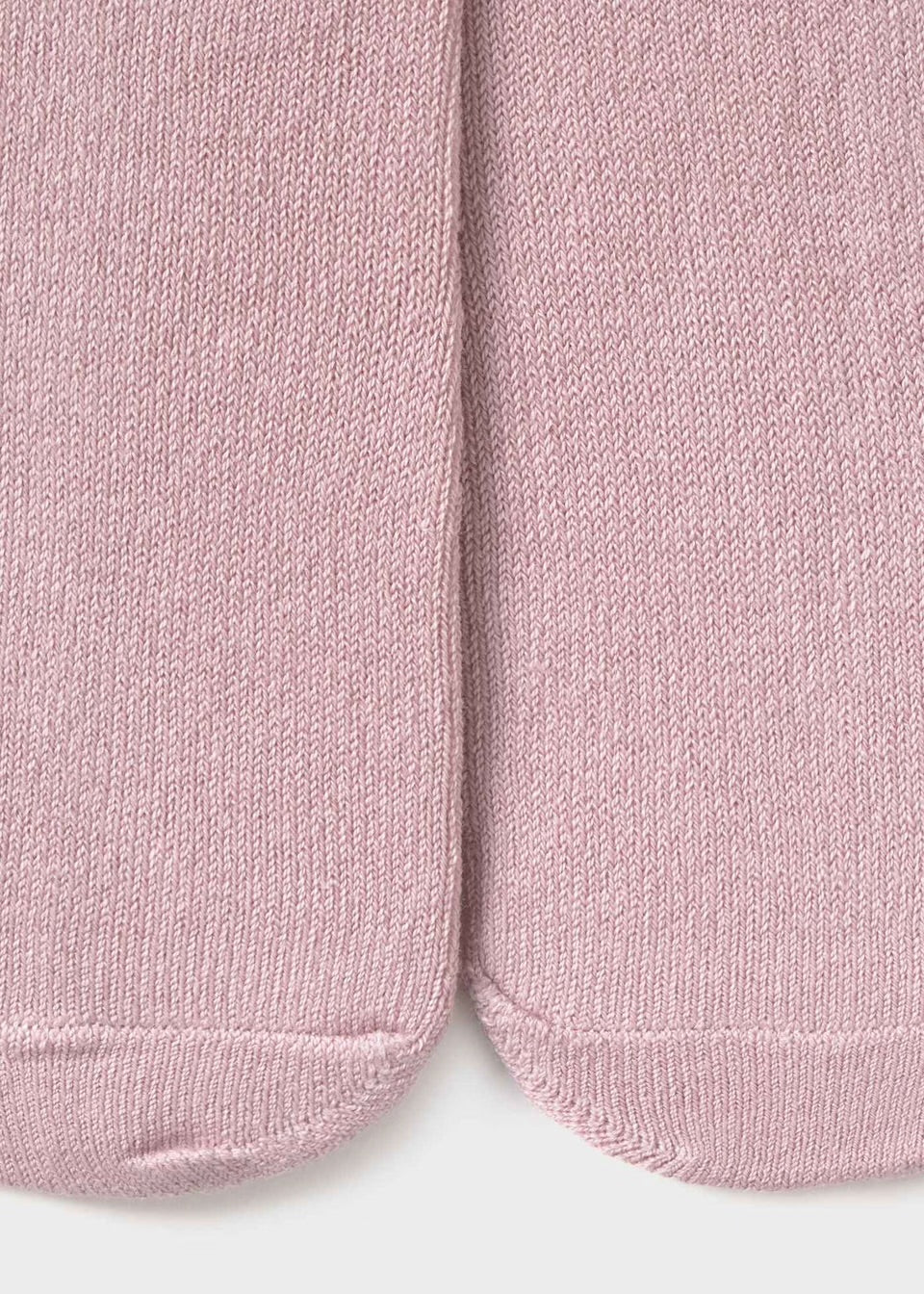 Mayoral AW25 - 10004 pink tights