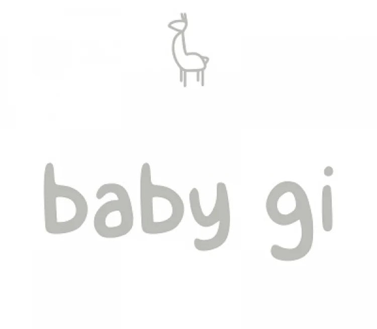 Baby Gi