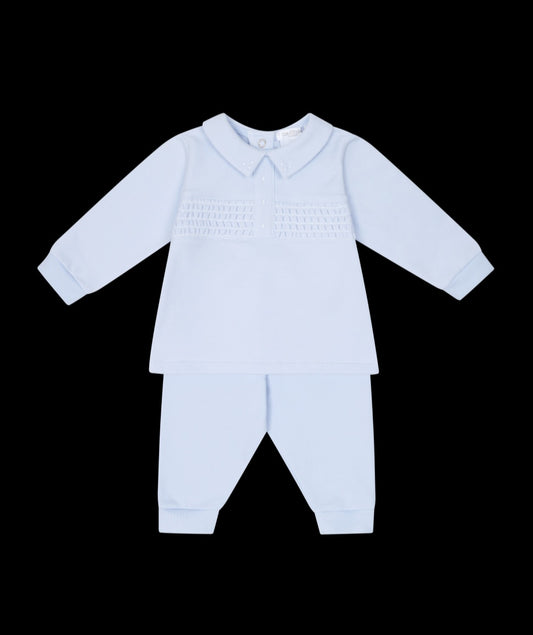 Deolinda AW25 25912 - fantasy tracksuit